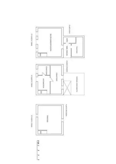 Haus zum Verkauf in Calle Huerta Torán, imagen 4