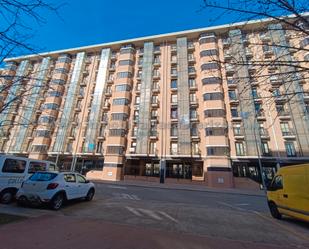 Flat for sale in Calle Hermanos Hircio, Cascajos - Piqueras
