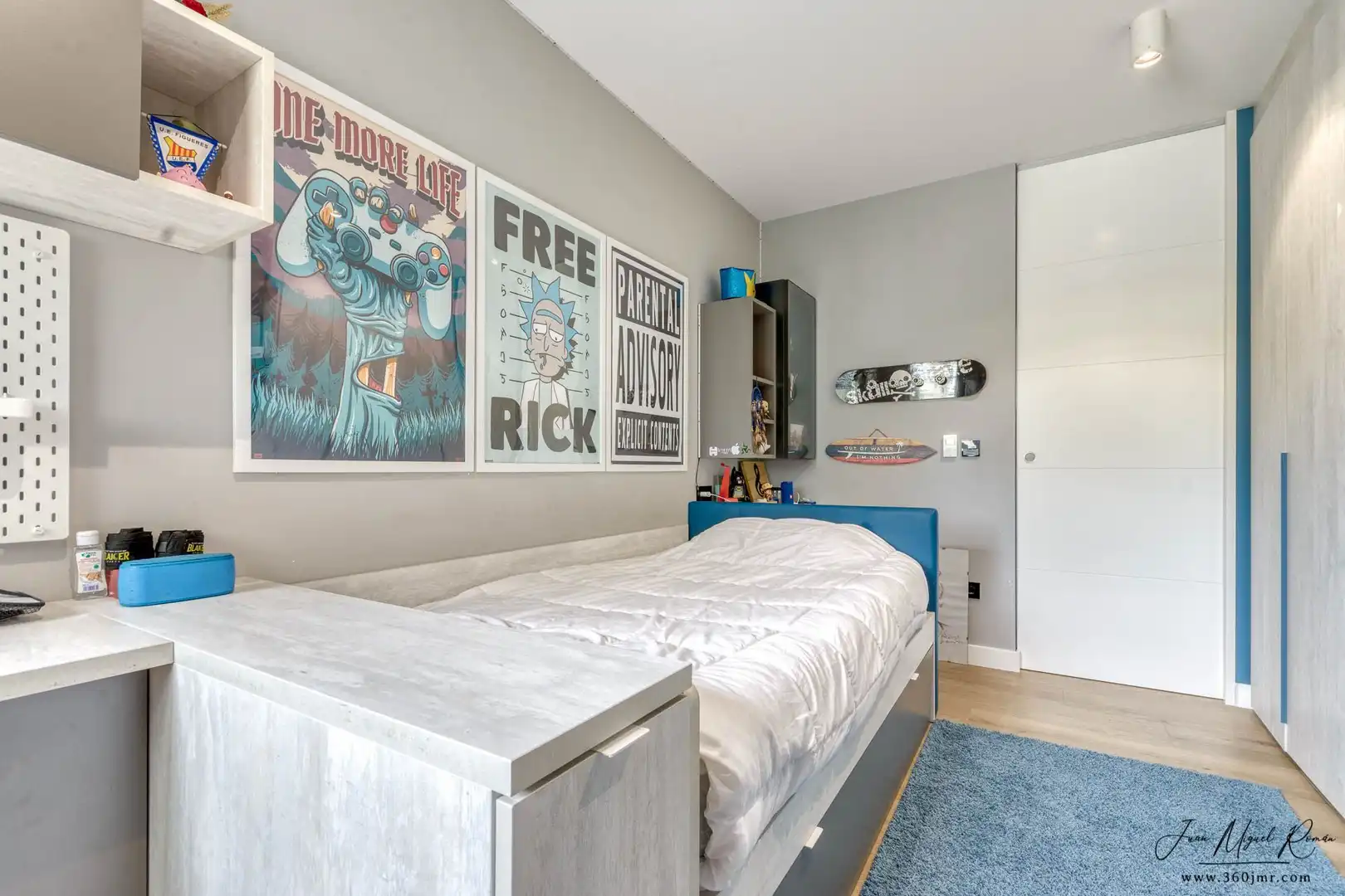 Casa con piscina in vendita a MAS FRIGOL, imagen 29