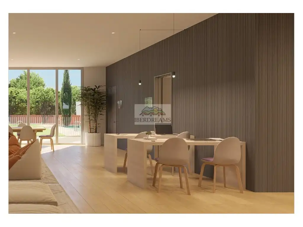 Apartamento con ascensor en venta en Passeig MARITIM 94, imagen 10
