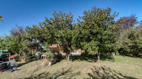 Photo 4 of House or chalet for sale in Marabieta, Igeldo, Gipuzkoa