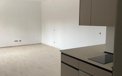 Kitchen of Flat for sale in Fuenlabrada