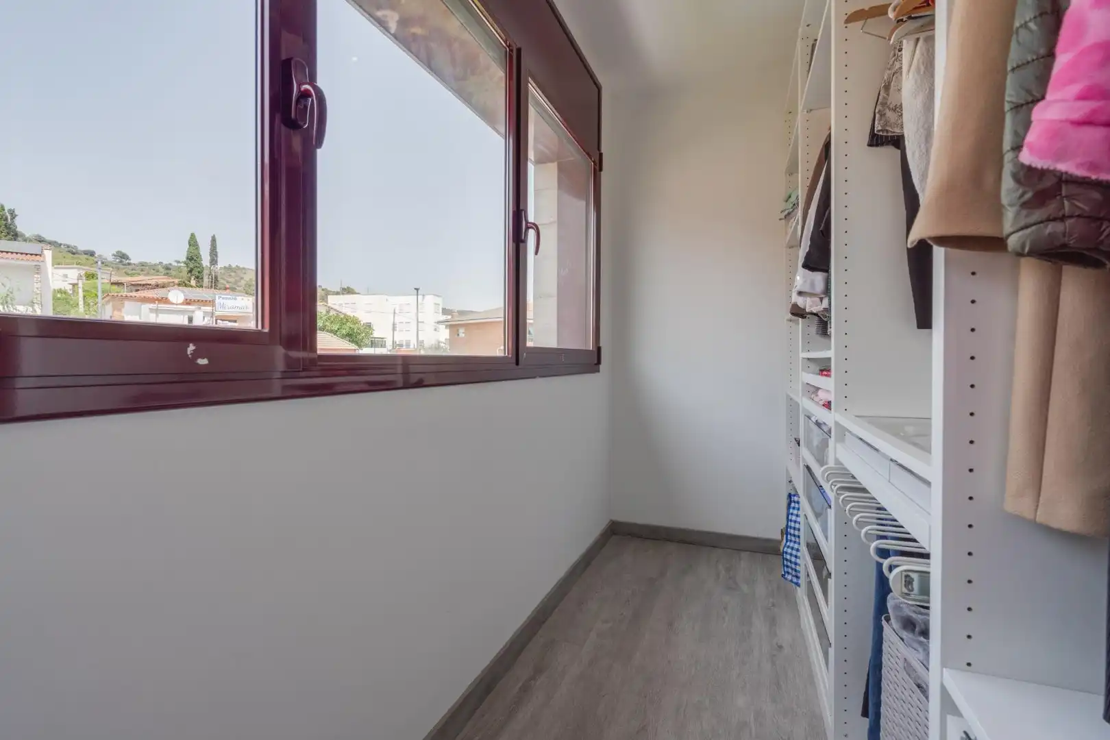 Chalet con piscina en venta en Torrent Ballester, imagen 90