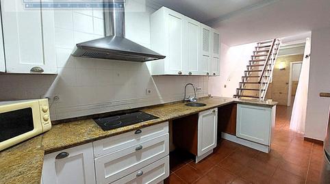 Photo 2 of House or chalet for sale in Barrio del Nervión, Sevilla