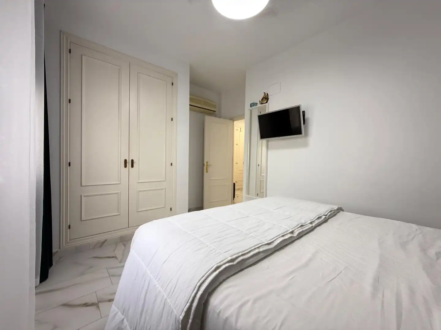Maison mitoyenne à vendre à El Rocío - La Milagrosa, imagen 19