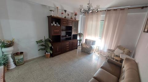 Photo 4 of Flat for sale in Avenida Obispo Laso, 12, Zona Sur - Av. de España - San Miguel, Cáceres