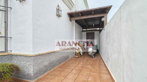 Photo 2 of House or chalet for sale in Santuario, Chipiona