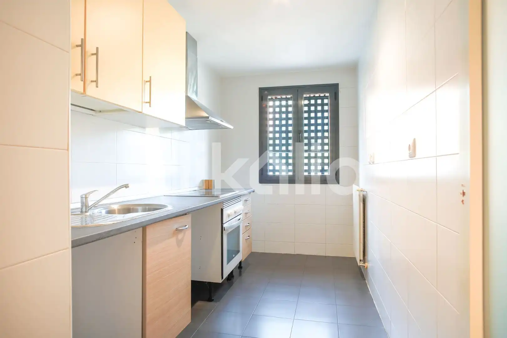 Wohnung mit Pool zum Verkauf in Soto del Henares, imagen 6