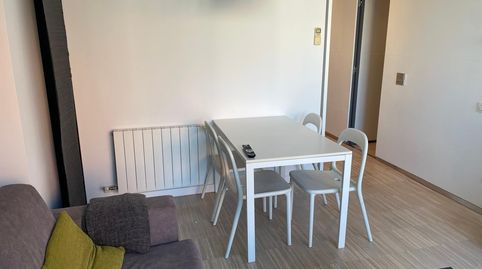 Foto 4 de Piso en venta en Carrer Verdi, Vila de Gràcia, Barcelona Capital