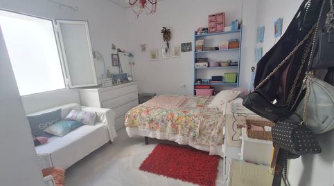 Foto 4 de Dúplex en venta en Alameda - Mentidero - Teatro Falla, Cádiz Capital