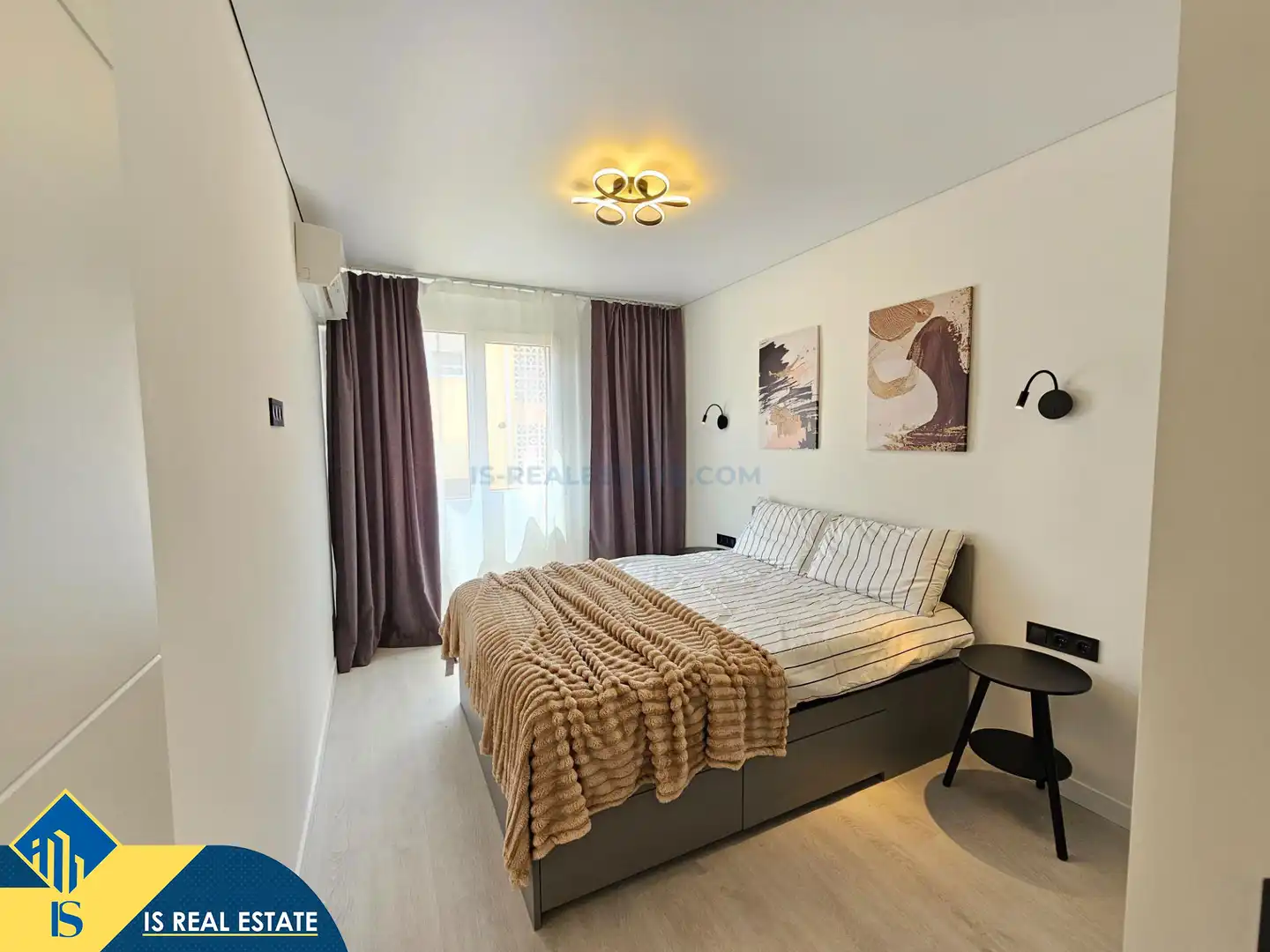 Bungalow en venda a La Mata, imagen 27