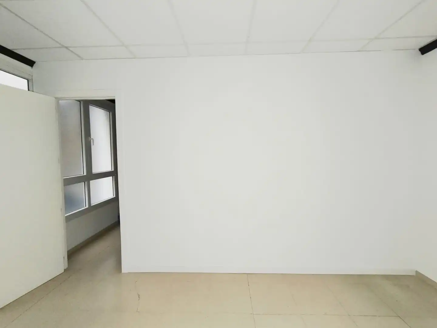 Local comercial en venda a Calle Campo, imagen 15
