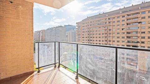 Photo 3 of Apartment for sale in  Vicente Beltran Grimal, Penya - Roja - Avda. Francia, Valencia