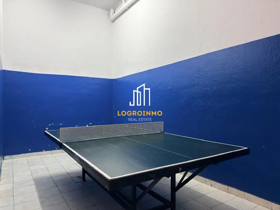 Wohnung mit Pool zum Verkauf in Centro, imagen 33