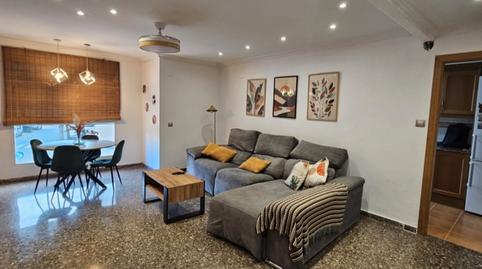 Photo 2 of Flat for sale in El Molí, Torrent