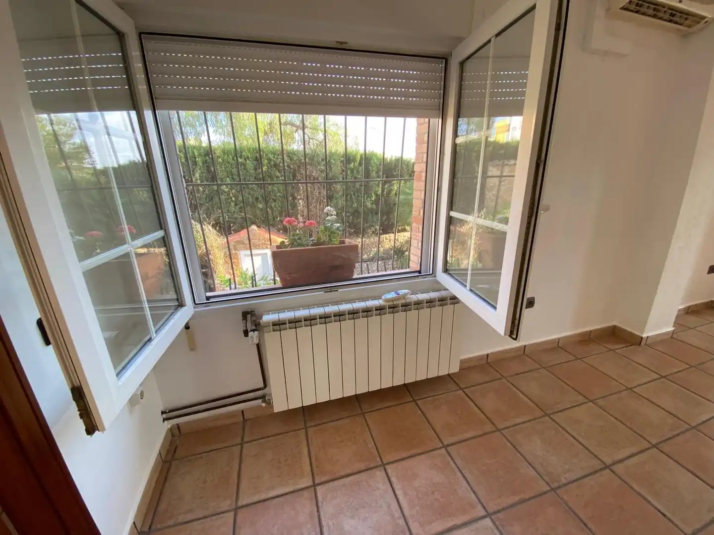 Casa con piscina en venta en Orihuela Costa, imagen 27