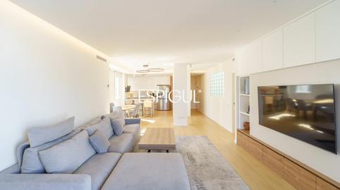 Photo 2 of Flat for sale in Calabria, La Nova Esquerra de l'Eixample, Barcelona Capital