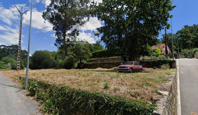 Terreno en Venta en Arbo