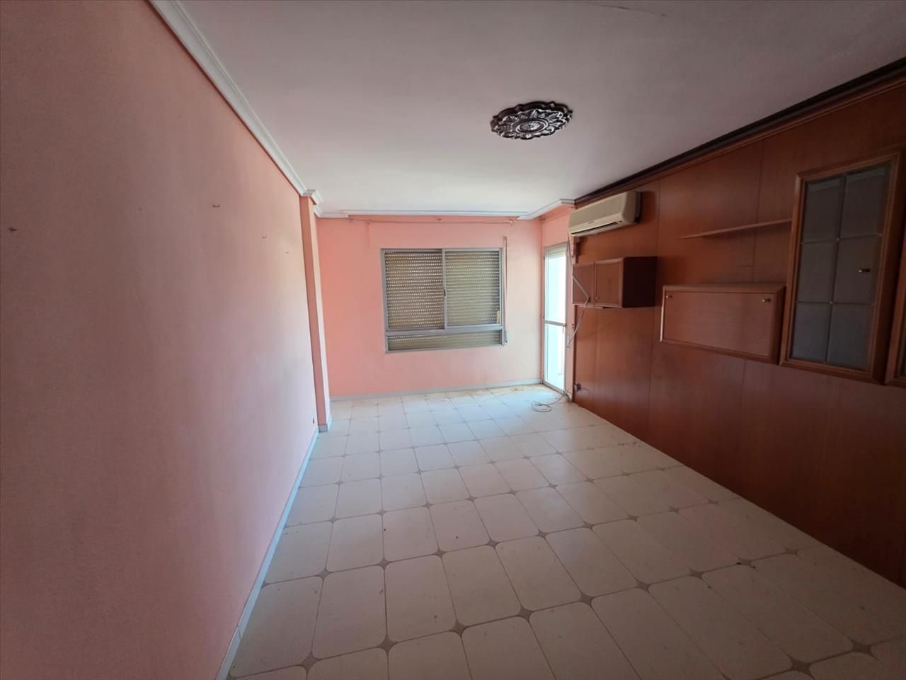 Flat for sale in Villa del Río  with Air Conditioner and Balcony