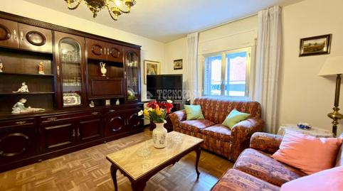 Foto 2 von Wohnung zum Verkauf in Pinar del Rey,  Madrid Capital