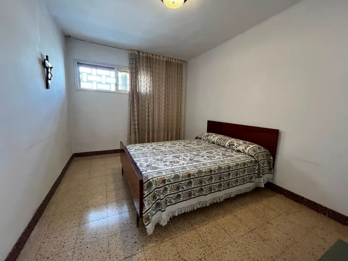 Appartement avec terrasse à vendre à Carrer de les Agudes 24, imagen 11