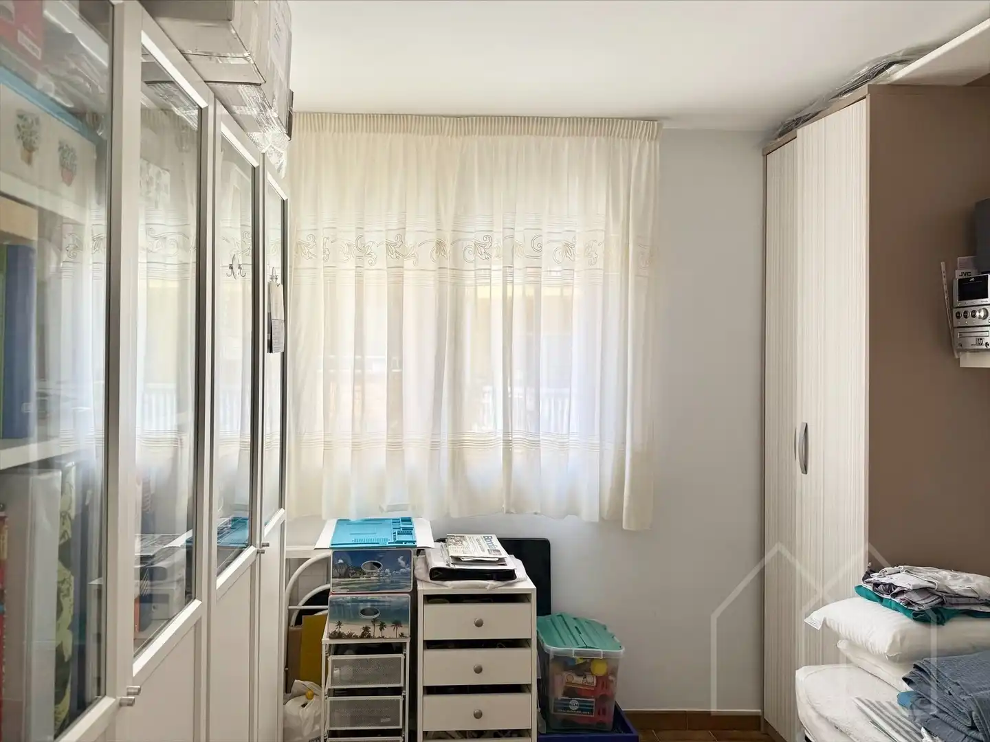 Piso en venta en Sant Narcís