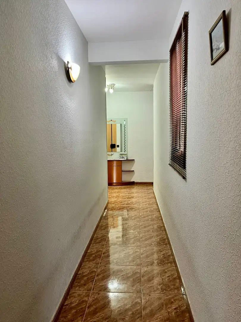 Penthouse zum Verkauf in Estruch - Eixample, imagen 19