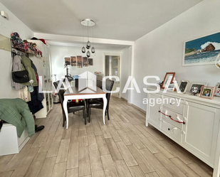 Flat for sale in  Sevilla Capital  with Terrace and Storage room