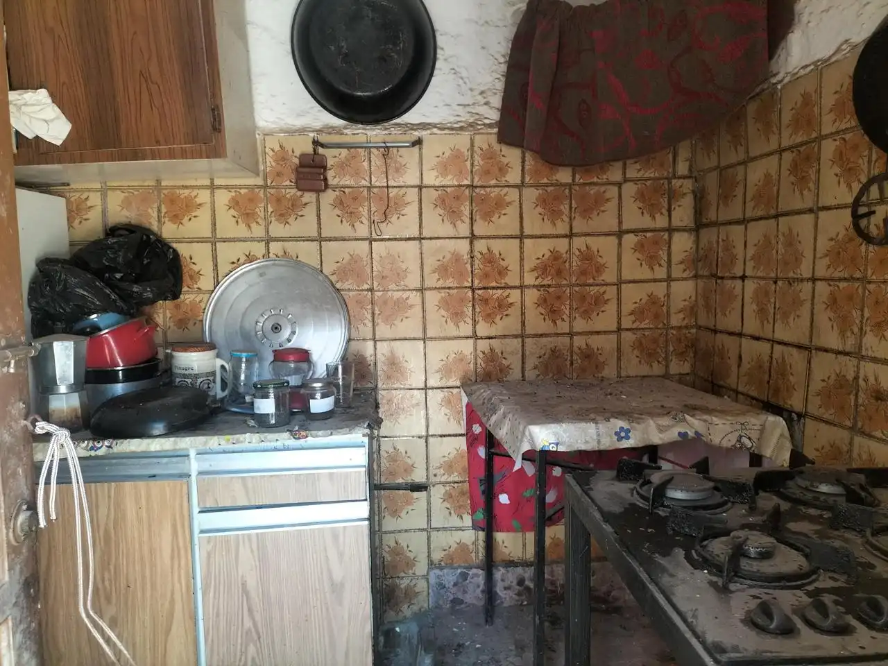 Casa rústica en venda a El Pinar, imagen 32