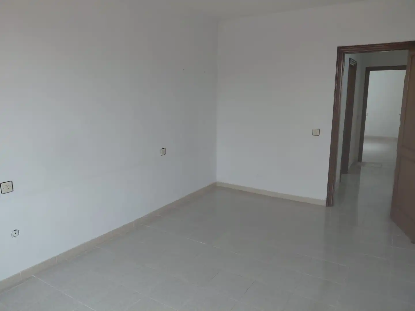 Piso en venta en Calle Doctor Jaime Ramos, La Laguna