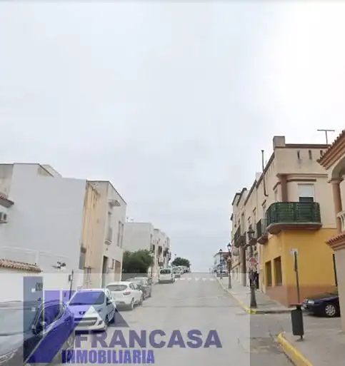 Flat for sale in Benalup-Casas Viejas, imagen 4
