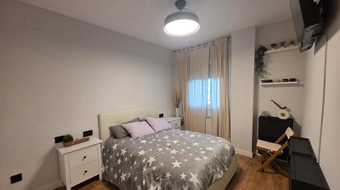 Photo 4 of Flat for sale in Carrer Dels Cortada, La Teixonera, Barcelona