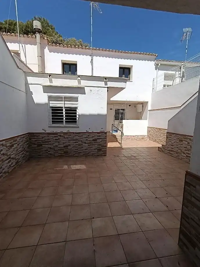 Adosado en venta en Picassent, imagen 8