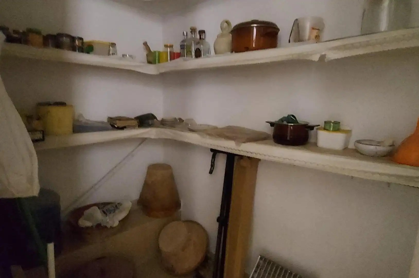 Maison à vendre à La Roda, imagen 19