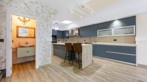 Foto 3 de Casa o xalet en venda a De la Envía, La Envía, Almería