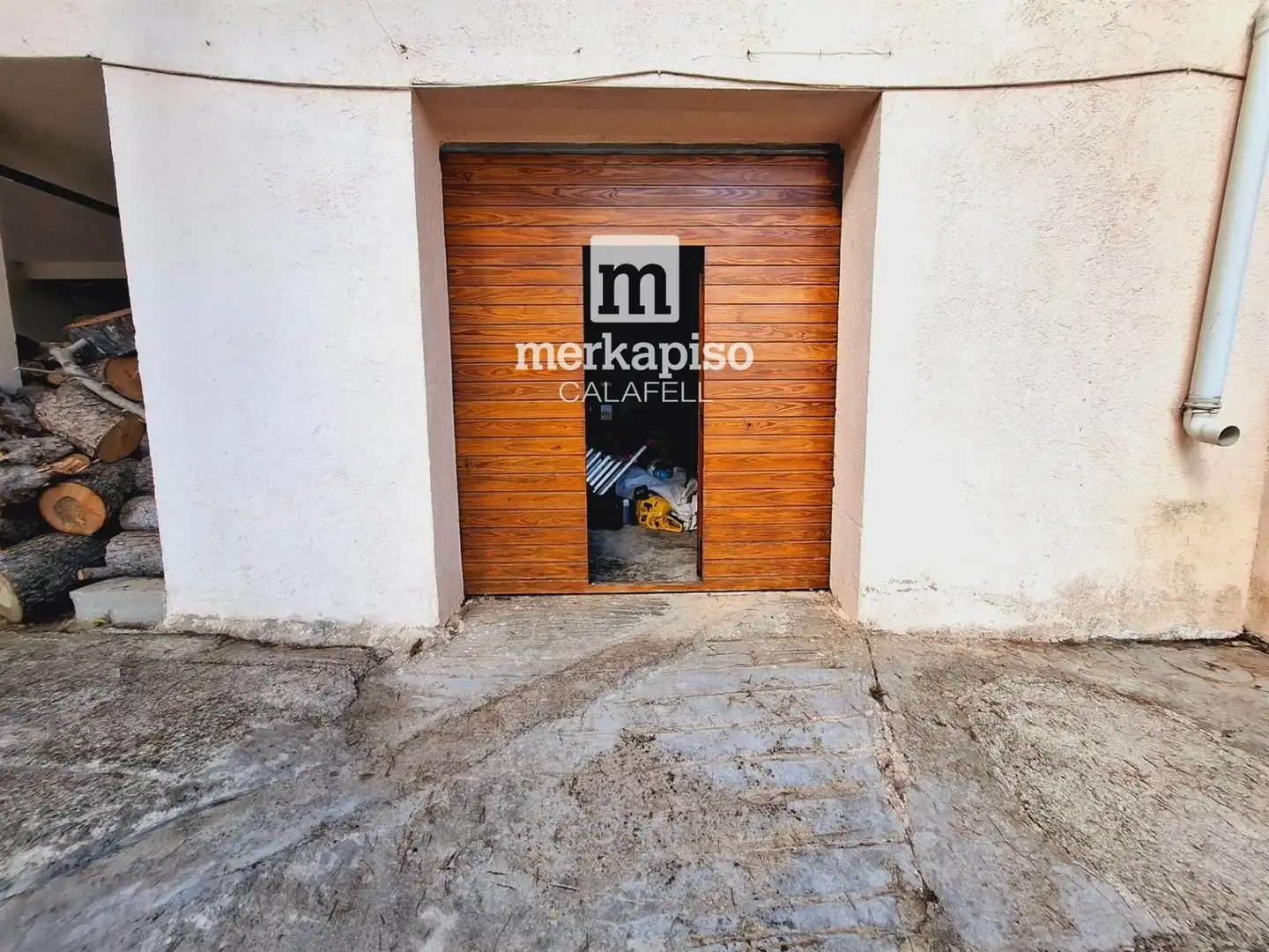 Houses for sale in Calafell  with Swimming Pool