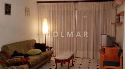 Foto 2 de Pis en venda a Albaida, Valencia