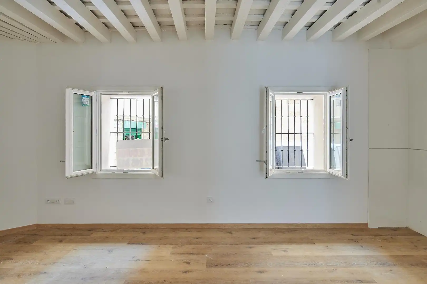 New build Ground floor with terrace for sale in Calle San José 44, imagen 7