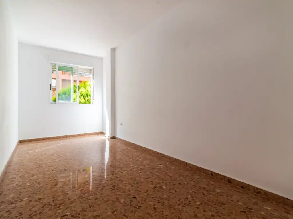 Habitación de Piso en venta en L'Alcúdia