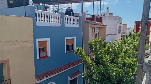 Photo 2 of Flat for sale in Ciudad Real , Bajadilla - Fuente Nueva, Algeciras