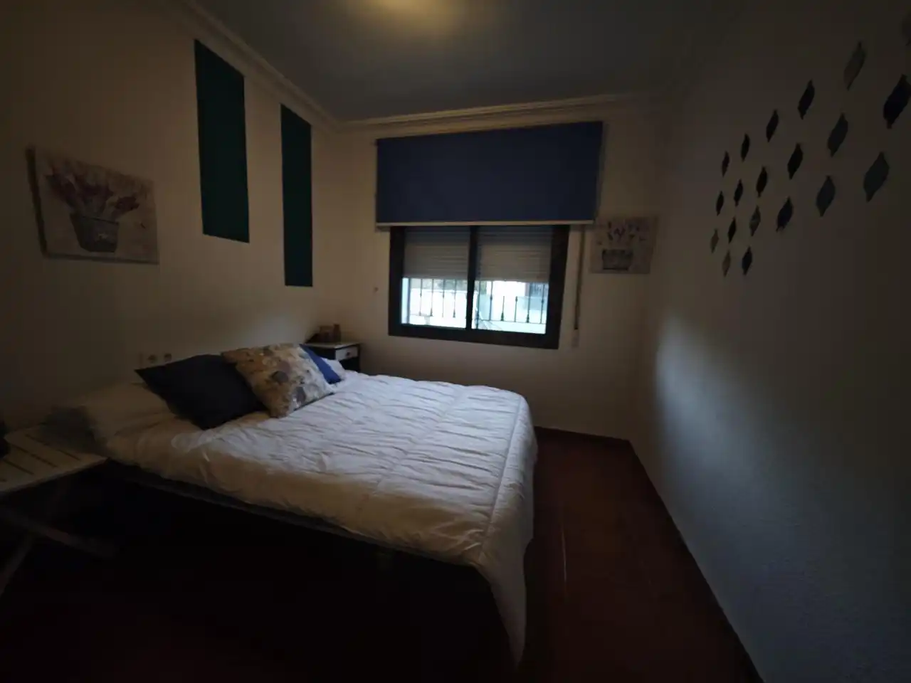 Casa o xalet en venda a poligono 1 parcela 161, El Torno