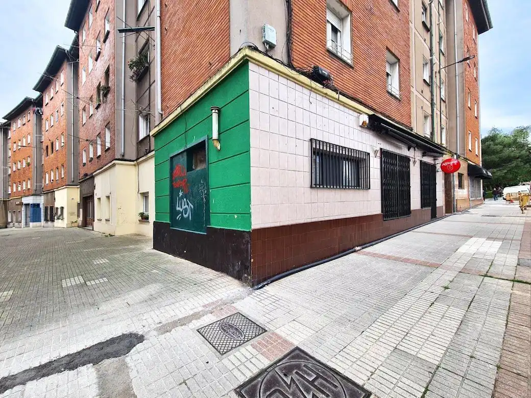 Business premises for sale in Sur, imagen 12