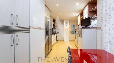 Foto 5 de Casa o xalet en venda a Valdepastores - Las Encinas, Boadilla del Monte