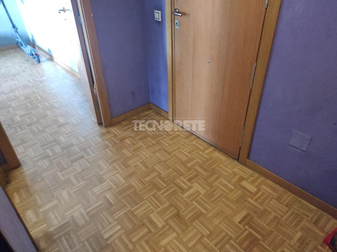 Flat for sale in Guadalajara Capital  with Storage room
