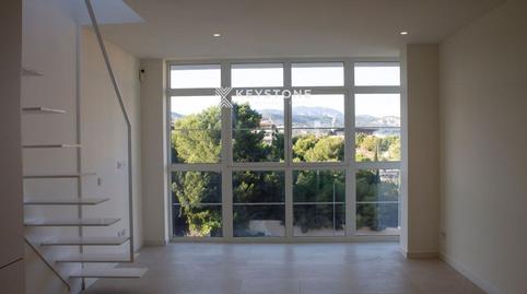 Photo 3 of Attic to rent in Calle de Salvador Dalí, Son Cotoner,  Palma de Mallorca