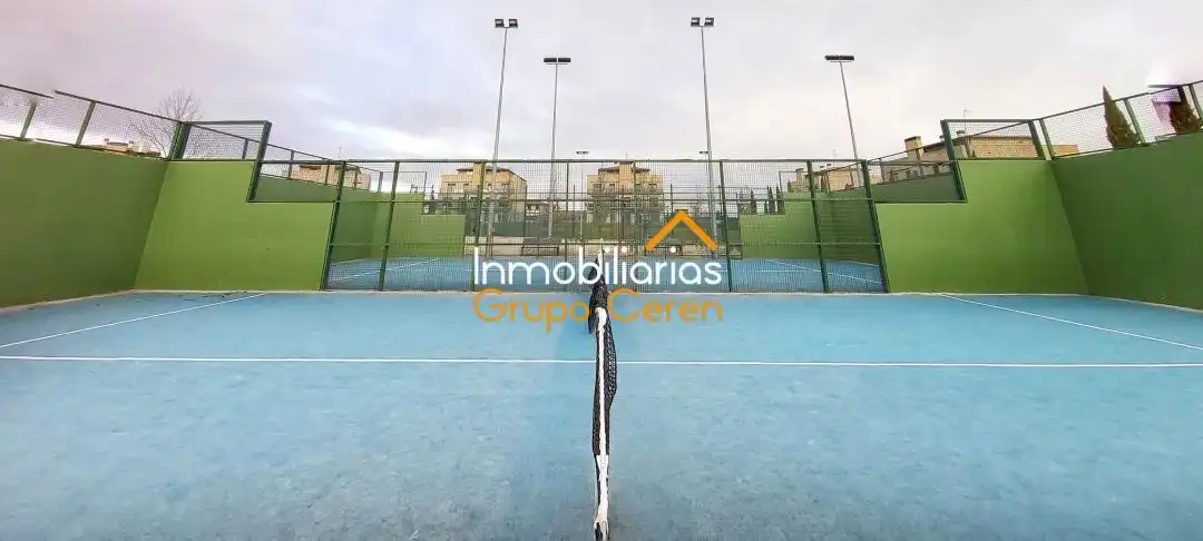 Apartamento en venta en Cirueña