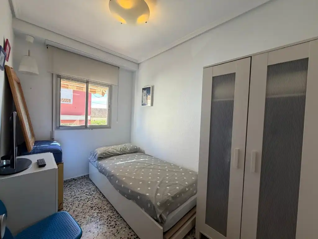 Casa in vendita a Calle Cervantes, imagen 44