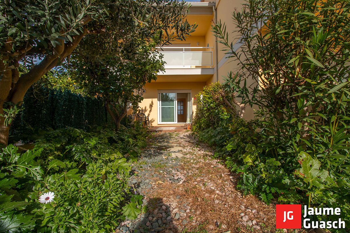 Single-family semi-detached for sale in Camí de la Rasa, 20, Babilonia