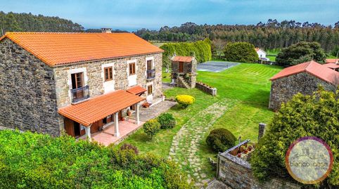 Photo 2 of Houses for sale in Malpica de Bergantiños, A Coruña