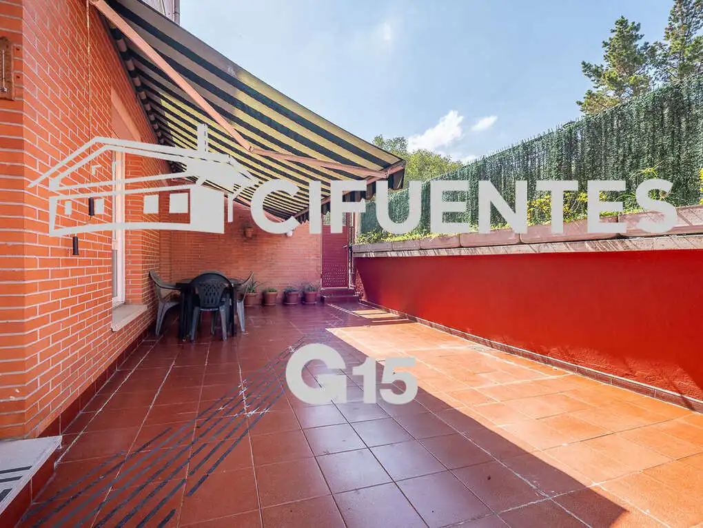 Flat with lift for sale in Txomin Agirre Pasealekua, imagen 14